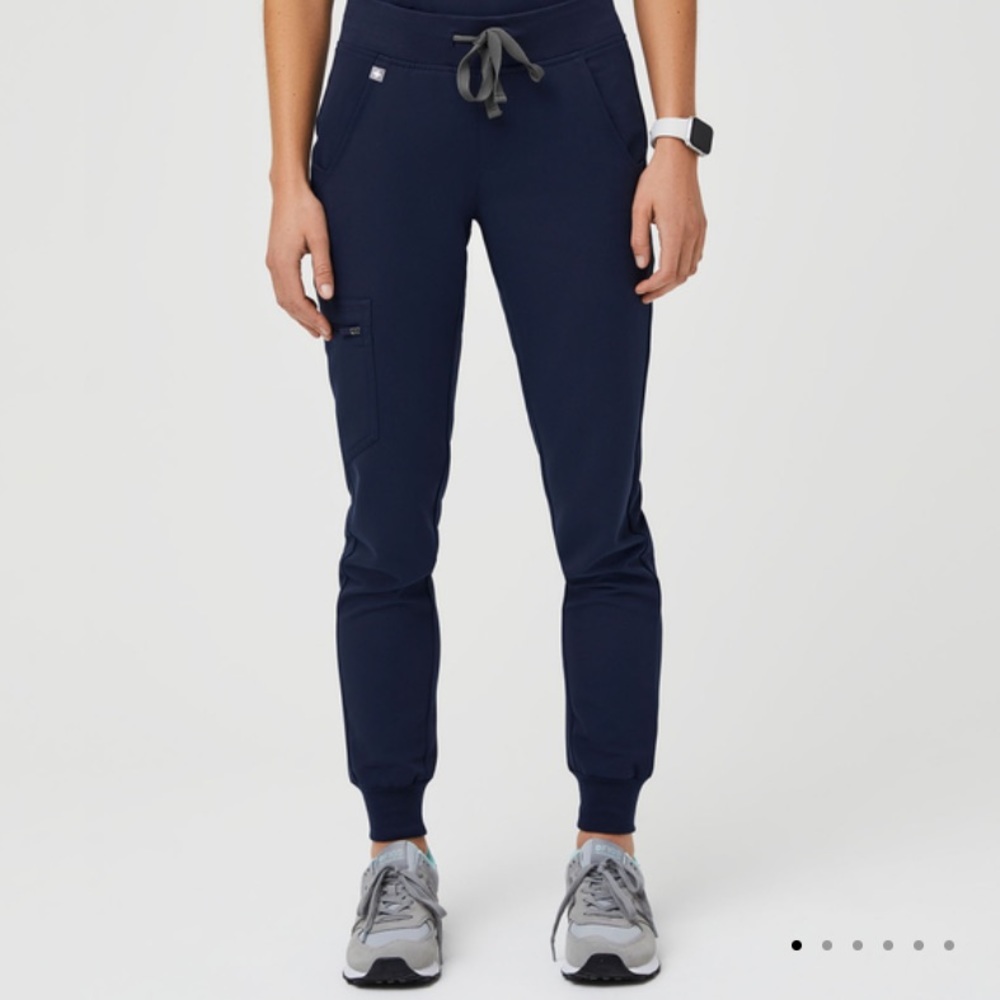 FIGS Scrub Pant